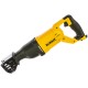 Пила сабельная DeWalt DWE 305PK