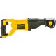 Пила сабельная DeWalt DWE 305PK