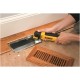 Мультитул DeWalt DWE 315