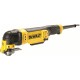 Мультитул DeWalt DWE 315