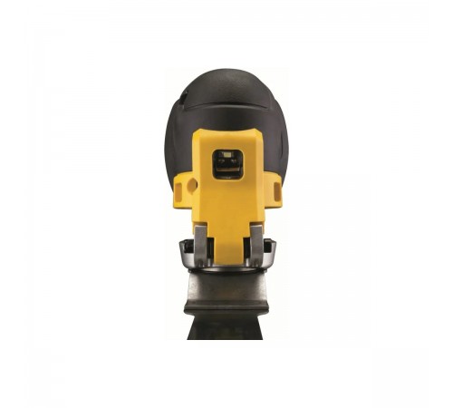Мультитул DeWalt DWE 315