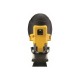 Мультитул DeWalt DWE 315