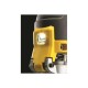 Мультитул DeWalt DWE 315