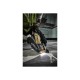Мультитул DeWalt DWE 315