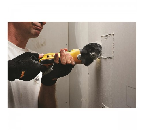 Мультитул DeWalt DWE 315