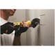 Мультитул DeWalt DWE 315