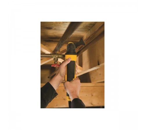 Мультитул DeWalt DWE 315