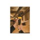 Мультитул DeWalt DWE 315