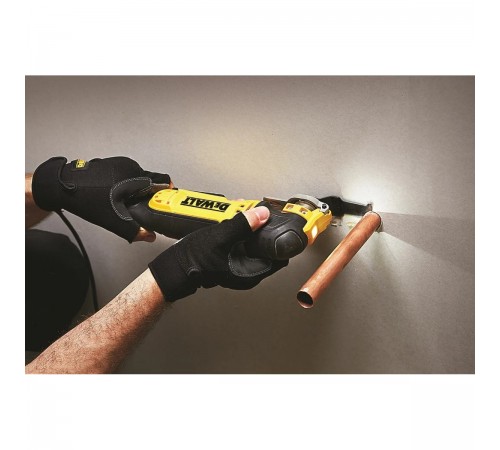 Мультитул DeWalt DWE 315