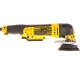 Мультитул DeWalt DWE 315