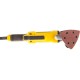 Мультитул DeWalt DWE 315