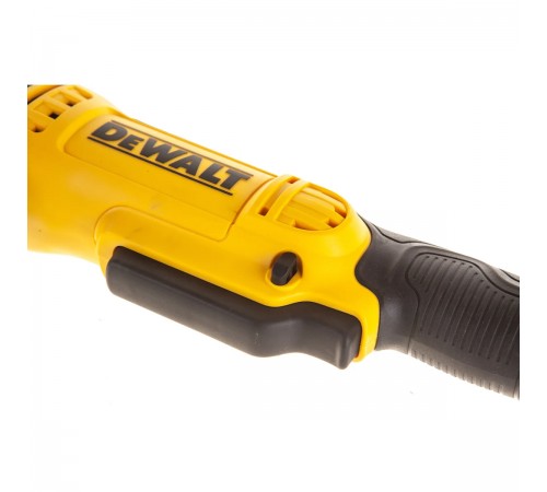 Мультитул DeWalt DWE 315