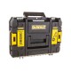 Мультитул DeWalt DWE 315
