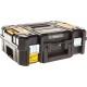 Мультитул DeWalt DWE 315