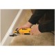 Мультитул DeWalt DWE 315 KT
