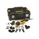 Мультитул DeWalt DWE 315 KT