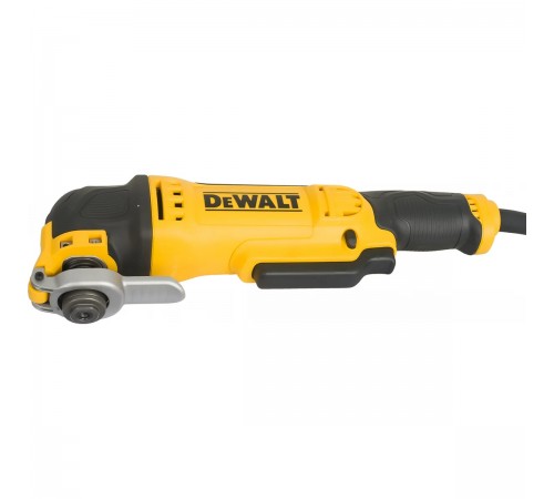 Мультитул DeWalt DWE 315 KT