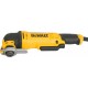 Мультитул DeWalt DWE 315 KT