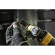 Мультитул DeWalt DWE 315 KT