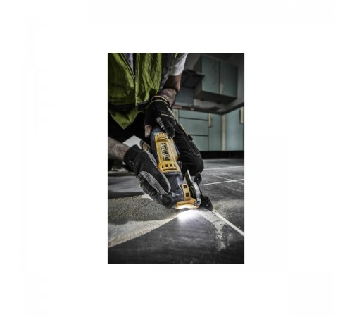 Мультитул DeWalt DWE 315 KT
