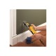Мультитул DeWalt DWE 315 KT