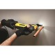 Мультитул DeWalt DWE 315 KT