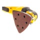Мультитул DeWalt DWE 315 KT