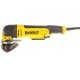 Мультитул DeWalt DWE 315 KT