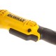 Мультитул DeWalt DWE 315 KT