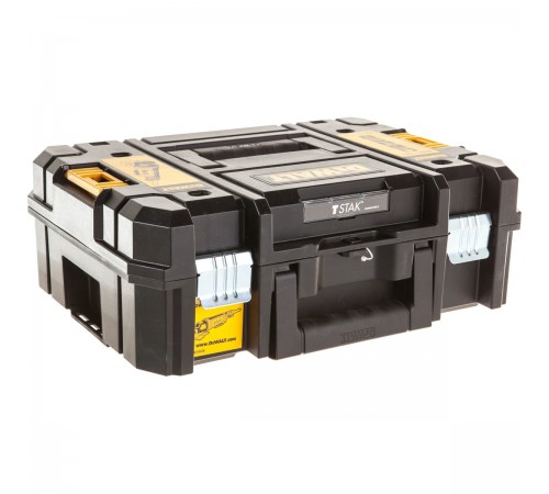 Мультитул DeWalt DWE 315 KT