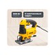 Лобзик DeWalt DWE 349-QS