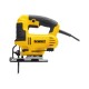 Лобзик DeWalt DWE 349-QS
