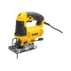 Лобзик DeWalt DWE 349-QS