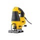 Лобзик DeWalt DWE 349-QS