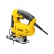 Лобзик DeWalt DWE 349-QS
