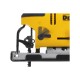 Лобзик DeWalt DWE 349-QS