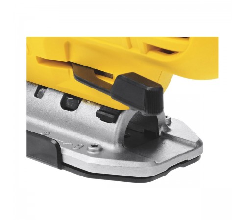 Лобзик DeWalt DWE 349-QS