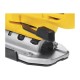 Лобзик DeWalt DWE 349-QS