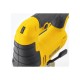 Лобзик DeWalt DWE 349-QS