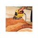 Лобзик DeWalt DWE 349-QS