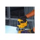 Лобзик DeWalt DWE 349-QS