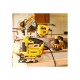Лобзик DeWalt DWE 349-QS
