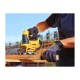 Лобзик DeWalt DWE 349-QS