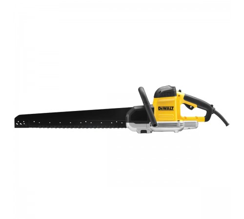 Пила ножевая DeWalt DWE 397