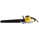Пила ножевая DeWalt DWE 397