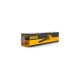 Пила ножевая DeWalt DWE 397