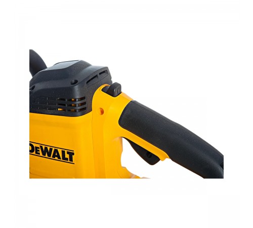 Пила ножевая DeWalt DWE 397
