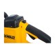 Пила ножевая DeWalt DWE 397