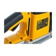 Пила ножевая DeWalt DWE 397