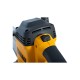 Пила ножевая DeWalt DWE 397